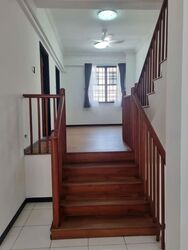 Highgate Crescent (D21), Terrace #583809171